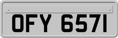 OFY6571