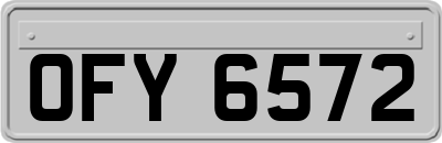 OFY6572