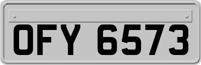OFY6573