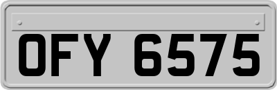 OFY6575