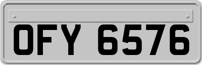 OFY6576