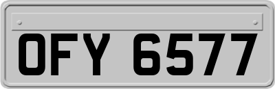 OFY6577