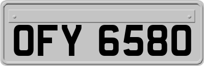OFY6580