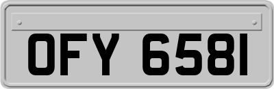 OFY6581