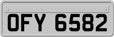OFY6582