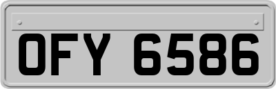 OFY6586