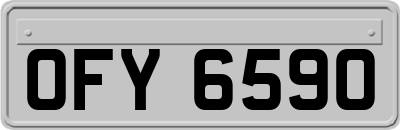 OFY6590