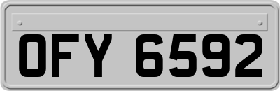 OFY6592