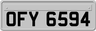OFY6594