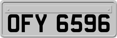 OFY6596