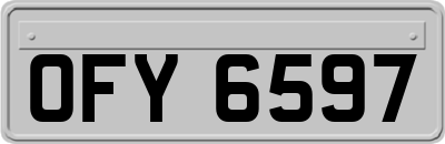 OFY6597