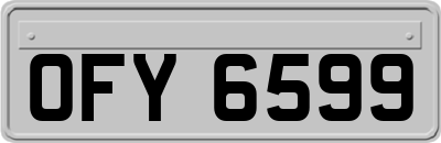 OFY6599
