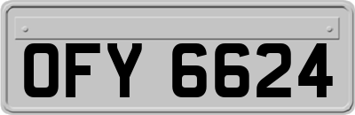 OFY6624
