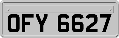 OFY6627