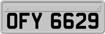 OFY6629