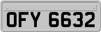 OFY6632