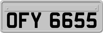 OFY6655