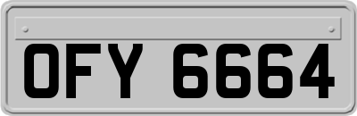 OFY6664