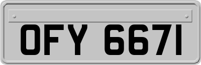 OFY6671