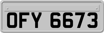 OFY6673