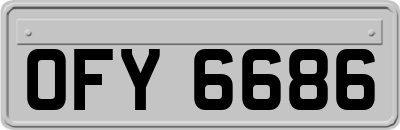 OFY6686