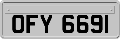 OFY6691