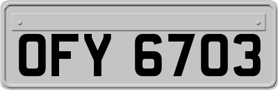 OFY6703
