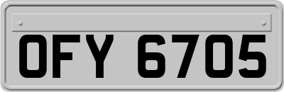 OFY6705