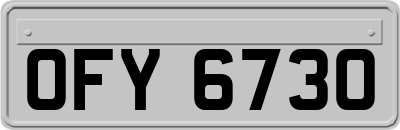 OFY6730