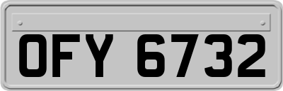 OFY6732