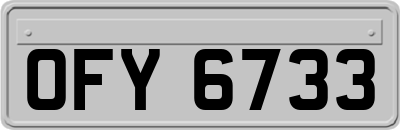OFY6733