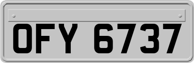 OFY6737