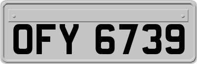 OFY6739