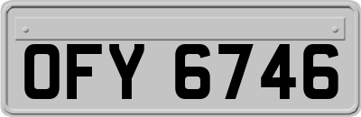 OFY6746