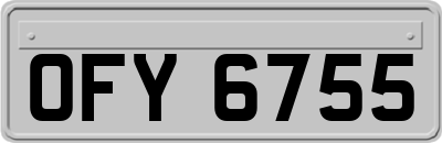 OFY6755
