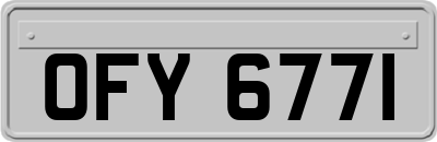 OFY6771