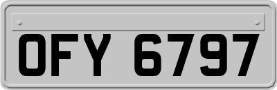 OFY6797