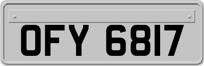 OFY6817