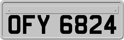 OFY6824