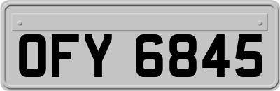 OFY6845