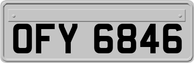 OFY6846