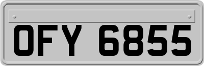 OFY6855