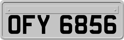 OFY6856