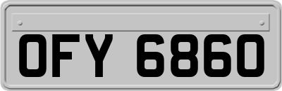 OFY6860
