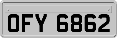 OFY6862