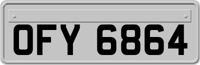 OFY6864