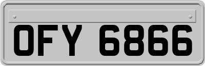 OFY6866