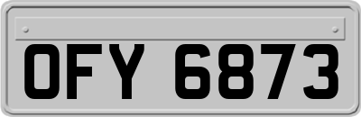 OFY6873
