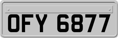 OFY6877
