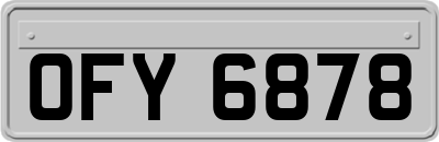 OFY6878